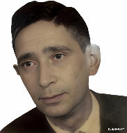 SASPORTAS Meyer.jpg
